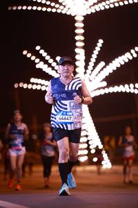 BIB: 
                            <button type="button" onclick="openModal(24159775)" class="btn btn-primary btn-sm float-right btn-popup" data-toggle="modal" data-target=".modal-high-quality">
                        <i class="fas fa-shopping-cart"></i> Add to Cart
                    </button>
                                            <button type="button" onclick="isThisMe(24159775, true)" class="btn btn-success btn-sm float-right btn-popup btn-isme hidden" data-toggle="tooltip" data-placement="bottom" title="นี่คือรูปของคุณใช่ไหม คลิกที่นี่เพื่อเอาเข้าอัลบั้ม">
                        <i class="fas fa-plus"></i> Add to album
                    </button>
                    <button type="button" onclick="isThisMe(24159775, false)" class="btn btn-warning btn-sm float-right btn-popup btn-isnotme hidden">
                        <i class="fas fa-ban"></i> Remove from album
                    </button>